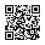 XC6210A31AMR-G QRCode