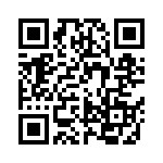 XC6210A31APR-G QRCode