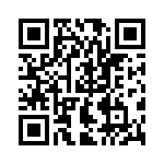 XC6210A32ADR-G QRCode