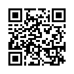 XC6210A32APR-G QRCode