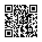 XC6210A33AMR-G QRCode