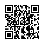 XC6210A34AMR-G QRCode