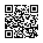 XC6210A34APR-G QRCode