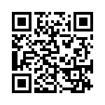 XC6210A352DR-G QRCode