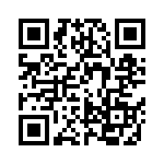 XC6210A35ADR-G QRCode