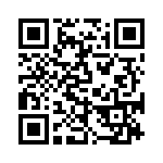 XC6210A35AMR-G QRCode