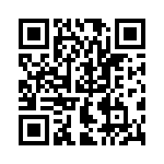 XC6210A37AMR-G QRCode