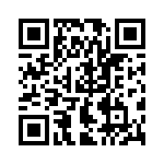 XC6210A382PR-G QRCode