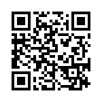 XC6210A38AMR-G QRCode