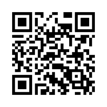 XC6210A39AMR-G QRCode