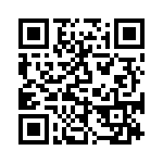 XC6210A412DR-G QRCode