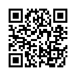 XC6210A41AMR-G QRCode