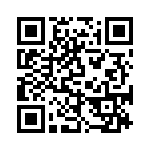 XC6210A422MR-G QRCode