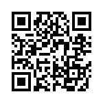 XC6210A422PR-G QRCode