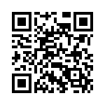 XC6210A43APR-G QRCode