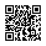 XC6210A442MR-G QRCode