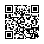 XC6210A452PR-G QRCode