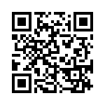 XC6210A45ADR-G QRCode