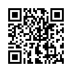 XC6210A45AMR-G QRCode