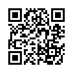 XC6210A46AMR-G QRCode