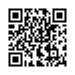 XC6210A472DR-G QRCode