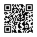 XC6210A48AMR-G QRCode