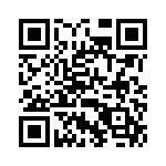 XC6210A492DR-G QRCode