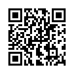 XC6210B12ADR-G QRCode