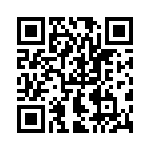 XC6210B16ADR-G QRCode