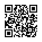 XC6210B18APR-G QRCode