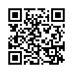 XC6210B202PR-G QRCode