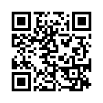 XC6210B222DR-G QRCode