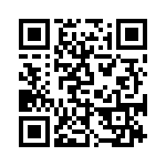 XC6210B242MR-G QRCode