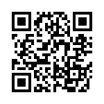 XC6210B25AMR-G QRCode