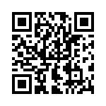 XC6210B26ADR-G QRCode