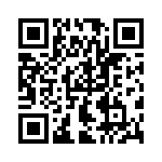 XC6210B282MR-G QRCode