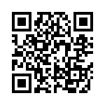 XC6210B282PR-G QRCode