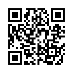 XC6210B28APR-G QRCode