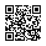 XC6210B292PR-G QRCode