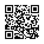 XC6210B33ADR-G QRCode