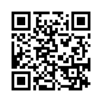 XC6210B342PR-G QRCode