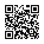 XC6210B37AMR-G QRCode