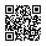 XC6210B39AMR-G QRCode