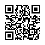 XC6210B40APR-G QRCode