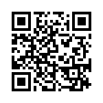 XC6210B432DR-G QRCode