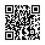 XC6210B432MR-G QRCode