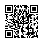 XC6210B442MR-G QRCode