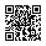 XC6210B472PR-G QRCode