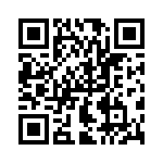 XC6210B49AMR-G QRCode