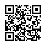 XC6210B502MR-G QRCode